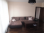 Lease 2-room apartment in the new building - Grostonas iela 17 str., Riga (3945-378) | Dom2000.com #23087973