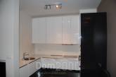 Lease 2-room apartment in the new building - Skanstes iela 29 str., Riga (3947-378) | Dom2000.com
