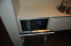 Lease 2-room apartment in the new building - Skanstes iela 29 str., Riga (3947-378) | Dom2000.com #23101125