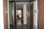 Lease 2-room apartment in the new building - Skanstes iela 29 str., Riga (3947-378) | Dom2000.com #23101127