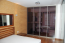 Lease 2-room apartment in the new building - Skanstes iela 29 str., Riga (3947-378) | Dom2000.com #23101129