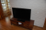 Lease 2-room apartment in the new building - Skanstes iela 29 str., Riga (3947-378) | Dom2000.com #23101132
