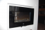 Lease 2-room apartment in the new building - Skanstes iela 29 str., Riga (3947-378) | Dom2000.com #23101133