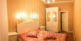 For sale:  2-room apartment - Дружбы Народов бульв., Pecherskiy (3981-378) | Dom2000.com