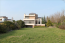 For sale:  home - Thessaloniki (4113-378) | Dom2000.com #24479017