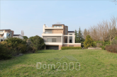 Продам дом - Салоники (4113-378) | Dom2000.com