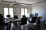 For sale:  shop - Thessaloniki (4114-378) | Dom2000.com #24489535