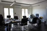 For sale:  shop - Thessaloniki (4114-378) | Dom2000.com