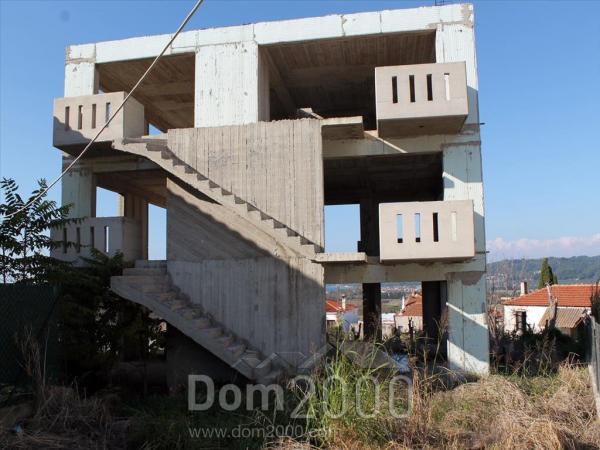 For sale:  home - Kassandra (4115-378) | Dom2000.com