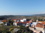 For sale:  home - Kassandra (4115-378) | Dom2000.com #24500342