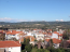 For sale:  home - Kassandra (4115-378) | Dom2000.com #24500343