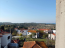 For sale:  home - Kassandra (4115-378) | Dom2000.com #24500344
