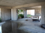 For sale:  home - Kassandra (4115-378) | Dom2000.com #24500345