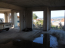 For sale:  home - Kassandra (4115-378) | Dom2000.com #24500346