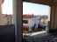 For sale:  home - Kassandra (4115-378) | Dom2000.com #24500347