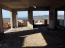 For sale:  home - Kassandra (4115-378) | Dom2000.com #24500348