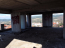 For sale:  home - Kassandra (4115-378) | Dom2000.com #24500349