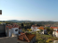 For sale:  home - Kassandra (4115-378) | Dom2000.com #24500351