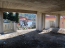For sale:  home - Kassandra (4115-378) | Dom2000.com #24500353