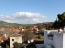 For sale:  home - Kassandra (4115-378) | Dom2000.com #24500354