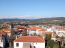 For sale:  home - Kassandra (4115-378) | Dom2000.com #24500355