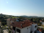 For sale:  home - Kassandra (4115-378) | Dom2000.com #24500356