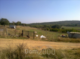 Продам земельну ділянку - Thessaloniki (4116-378) | Dom2000.com