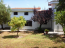 For sale:  home - Kassandra (4118-378) | Dom2000.com #24532866