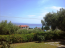 For sale:  home - Kassandra (4118-378) | Dom2000.com #24532867
