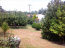 For sale:  home - Kassandra (4118-378) | Dom2000.com #24532868