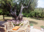 For sale:  home - Kassandra (4118-378) | Dom2000.com #24532870