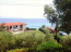 For sale:  home - Kassandra (4118-378) | Dom2000.com #24532871
