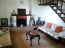 For sale:  home - Kassandra (4118-378) | Dom2000.com #24532872