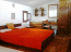 For sale:  home - Kassandra (4118-378) | Dom2000.com #24532873