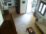 For sale:  home - Kassandra (4118-378) | Dom2000.com #24532874