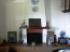 For sale:  home - Kassandra (4118-378) | Dom2000.com #24532875