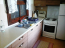 For sale:  home - Kassandra (4118-378) | Dom2000.com #24532876