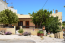 For sale:  home - Iraklion (crete) (4234-378) | Dom2000.com #25377814