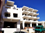 For sale:  shop - Евія (4544-378) | Dom2000.com #27952551