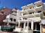 For sale:  shop - Евія (4544-378) | Dom2000.com #27952552