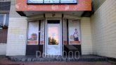 Lease shop - Днепровская наб., Bereznyaki (4752-378) | Dom2000.com