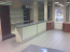 Lease shop - Днепровская наб., Bereznyaki (4752-378) | Dom2000.com #30019518