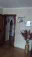 Продам трехкомнатную квартиру - Декабристов ул., Дарницкий (4798-378) | Dom2000.com #30398592