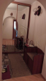 Продам трехкомнатную квартиру - Декабристов ул., Дарницкий (4798-378) | Dom2000.com #30398594