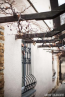 For sale:  home - Эстонская ул., 18, Nivki (4842-378) | Dom2000.com #30997440