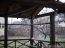 For sale:  home - Эстонская ул., 18, Nivki (4842-378) | Dom2000.com #30997441