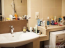 For sale:  home - Эстонская ул., 18, Nivki (4842-378) | Dom2000.com #30997443