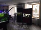 Lease shop - Героев Сталинграда пр-т, 20 str., Obolon (4939-378) | Dom2000.com