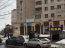 Сдам в аренду магазин - ул. Героев Сталинграда пр-т, 20, Оболонь (4939-378) | Dom2000.com #31502644