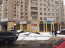 Сдам в аренду магазин - ул. Героев Сталинграда пр-т, 20, Оболонь (4939-378) | Dom2000.com #31502646